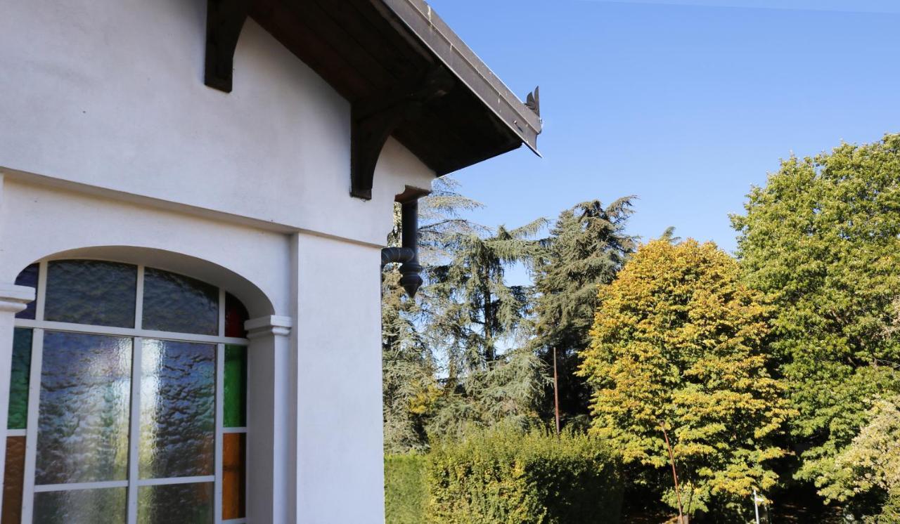 Albergo '900 Quattordio Exterior photo